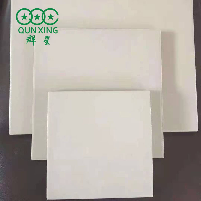 耐酸瓷磚、瓷板生產(chǎn)廠(chǎng)家