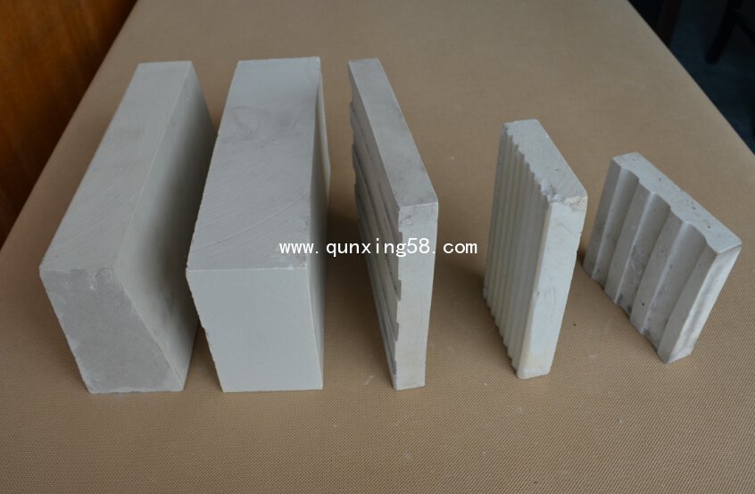 耐酸瓷磚、瓷板生產(chǎn)廠家