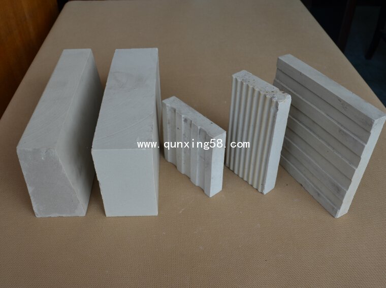 耐酸瓷磚、瓷板生產(chǎn)廠家